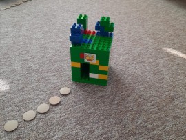img-20231006-wa0007