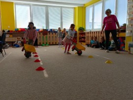 img_20231006_094032_377