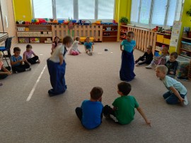 img_20231006_094736_497