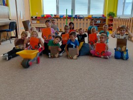 img_20231006_100145_614