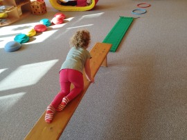 img-20250411-wa0025