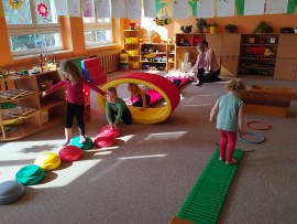 img-20250411-wa0026