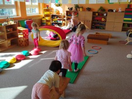 img-20250411-wa0028