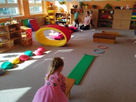 img-20250411-wa0030