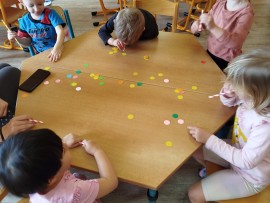 img-20250411-wa0031