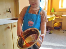 img-20250411-wa0035