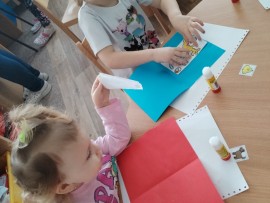 img_20250304_091342
