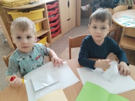 img_20250304_092049