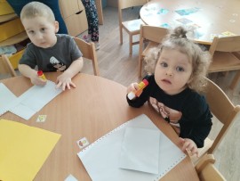 img_20250304_093156