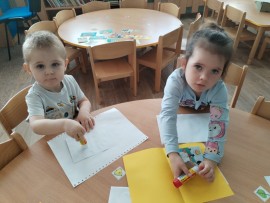 img_20250304_094300