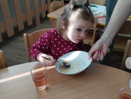 img_20250305_113341