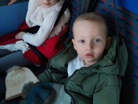 img_20250306_110052