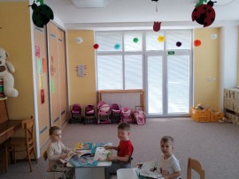 img_20250307_073053