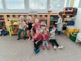 img_20250310_100647