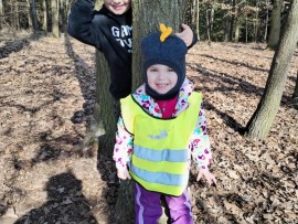 img_20250310_104821
