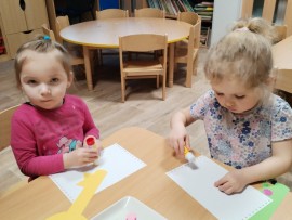 img_20250311_092244
