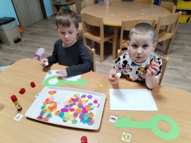 img_20250311_094326