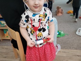 img_20250311_100933