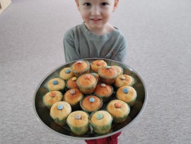 img_20250312_072236