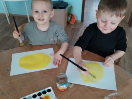 img_20250312_094537