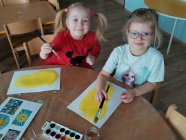 img_20250312_095000