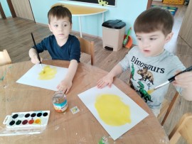 img_20250312_095523