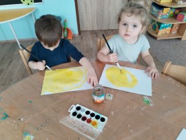 img_20250312_095847