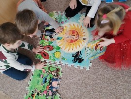 img_20250313_083903