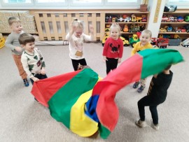 img_20250313_101743