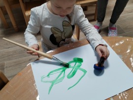 img_20250314_095031