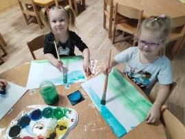 img_20250314_095036