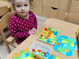 img_20250317_073548