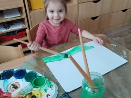 img_20250317_092400
