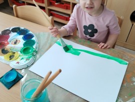 img_20250317_093354