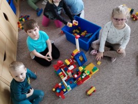 img_20250317_112000