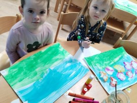 img_20250318_073518