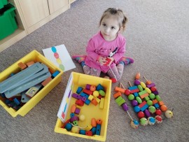 img_20250319_072444