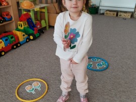 img_20250319_091226