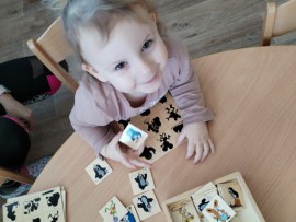 img_20250320_092120