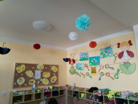 img_20250320_121754