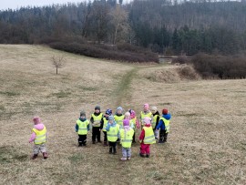 img_20250324_104341