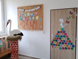 img_20250324_152637