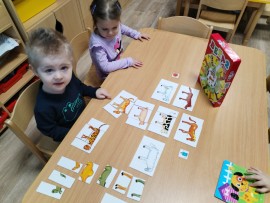 img_20250325_094510