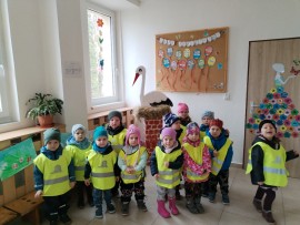 img_20250325_104151