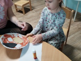 img_20250327_092923