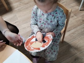 img_20250327_093014