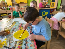 img_20250303_094546