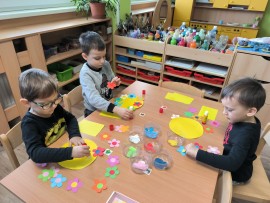 img_20250304_092250