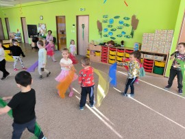img_20250305_095501