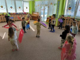img_20250305_095618